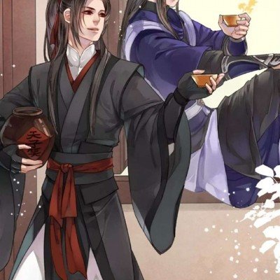 县委书记闭幕辞火了